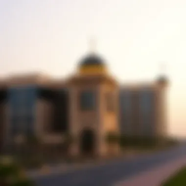 Magnificent A Comprehensive Analysis of Al Maya JVC: Navigating Dubai's Real Estate Landscape Magnificent A Comprehensive Analysis of Al Maya JVC: Navigating Dubai's Real Estate Landscape