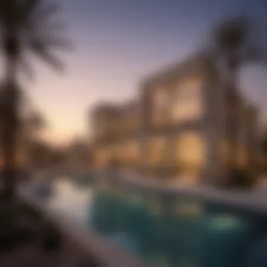 Magnificent A Comprehensive Exploration of Umm Suqeim 2: Insights into Dubai's Property Landscape Magnificent A Comprehensive Exploration of Umm Suqeim 2: Insights into Dubai's Property Landscape