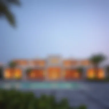 Magnificent A Comprehensive Overview of Sobha Hartland Projects