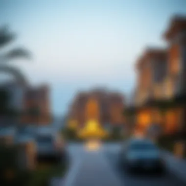 Magnificent Arabella 2: A Comprehensive Guide to an Oasis in Dubai's Real Estate Landscape Magnificent Arabella 2: A Comprehensive Guide to an Oasis in Dubai's Real Estate Landscape