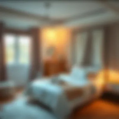 Magnificent Children's Bedroom Decor: Transforming Spaces with Style and Purpose