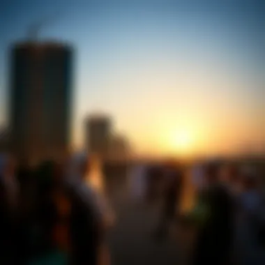 Magnificent Comprehensive Analysis of Wasl Properties in Dubai Magnificent Comprehensive Analysis of Wasl Properties in Dubai