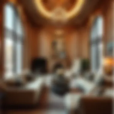 Magnificent Comprehensive Insights on Renting a Room in Al Baraha Magnificent Comprehensive Insights on Renting a Room in Al Baraha