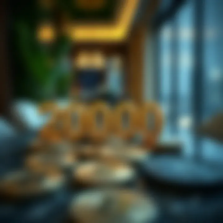 Magnificent Currency Conversion: Understanding 200000 AED to USD Magnificent Currency Conversion: Understanding 200000 AED to USD