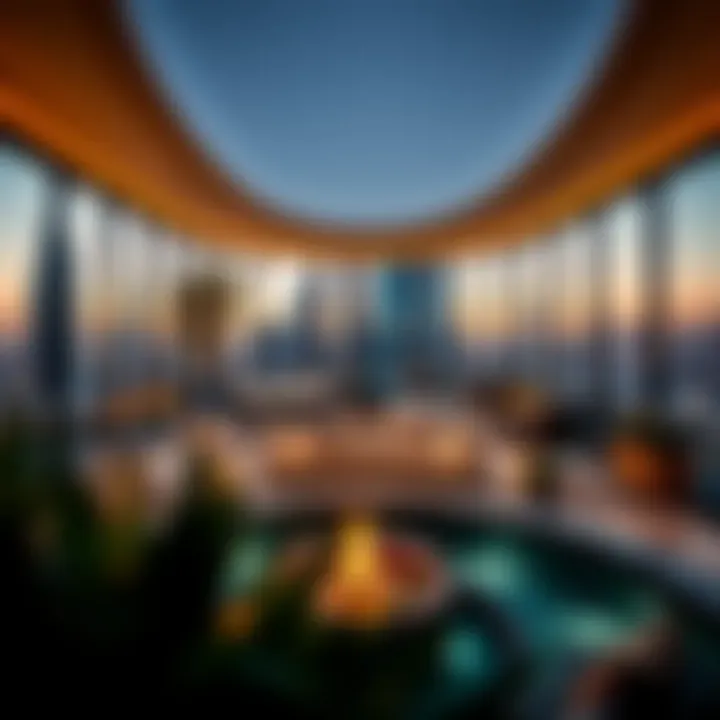 Magnificent Emaar New Launches: Insights and Implications for Dubai's Real Estate Market