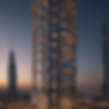 Magnificent Examining the XL Tower 2: A Comprehensive Overview Magnificent Examining the XL Tower 2: A Comprehensive Overview