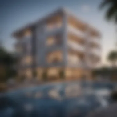 Magnificent Exploring 1 BHK Flats for Rent in Al Rigga: A Comprehensive Guide Magnificent Exploring 1 BHK Flats for Rent in Al Rigga: A Comprehensive Guide