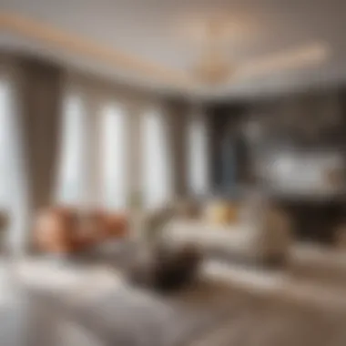 Magnificent Exploring 2 BHK Options in Al Nahda, Dubai Magnificent Exploring 2 BHK Options in Al Nahda, Dubai