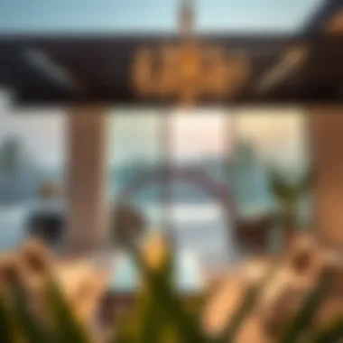 Magnificent Exploring Al Barari Living Legends Magnificent Exploring Al Barari Living Legends
