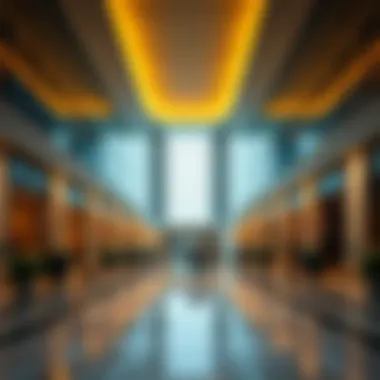 Magnificent Exploring Al Barsha Business Center: Insights and Implications Magnificent Exploring Al Barsha Business Center: Insights and Implications