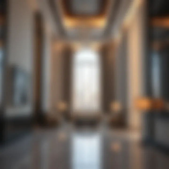Magnificent Exploring Al Khail Real Estate: A Comprehensive Guide for Investors and Homebuyers
