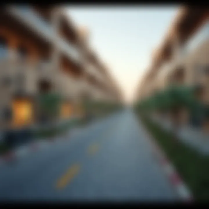 Magnificent Exploring Al Mowailih, Sharjah: A Comprehensive Insight into a Growing Neighborhood