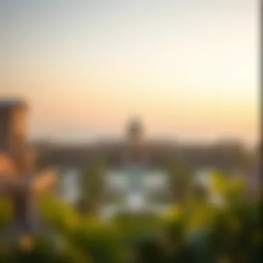 Magnificent Exploring Ayana Properties: A Comprehensive Insight into Dubai Real Estate