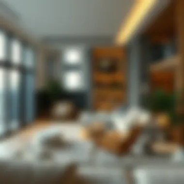 Magnificent Exploring Co-Living Solutions in Dubai: A Comprehensive Guide