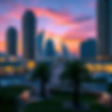 Magnificent Exploring Freehold Areas in Dubai: A Comprehensive Guide Magnificent Exploring Freehold Areas in Dubai: A Comprehensive Guide