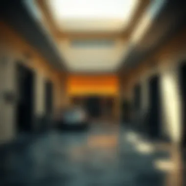 Magnificent Exploring Garage Studios in Dubai: A Comprehensive Guide Magnificent Exploring Garage Studios in Dubai: A Comprehensive Guide