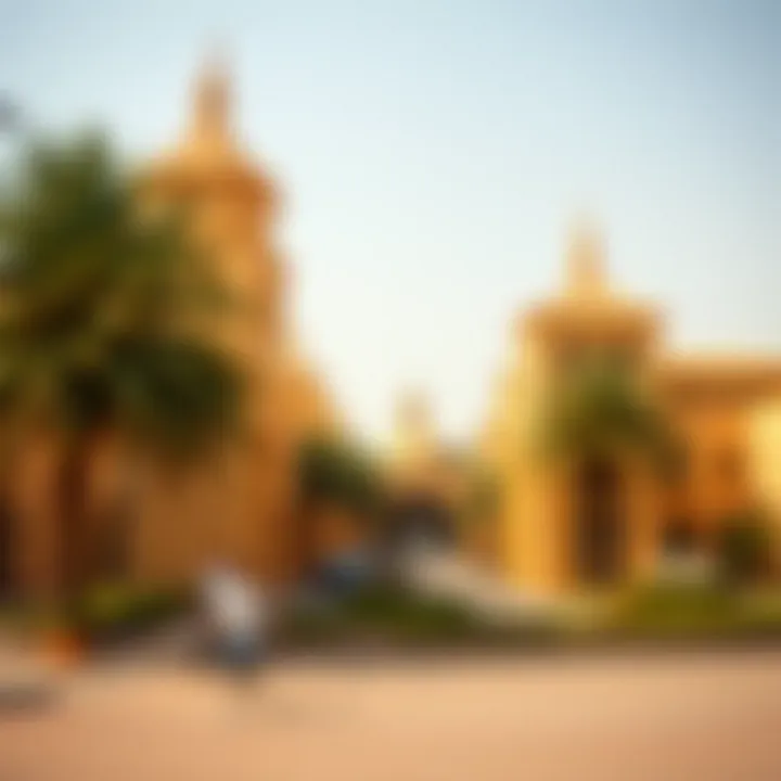 Magnificent Exploring Global Village Dubai 2023: A Comprehensive Guide