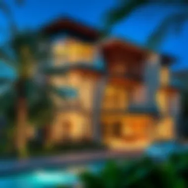 Magnificent Exploring Greenside Residence in Dubai Hills Magnificent Exploring Greenside Residence in Dubai Hills
