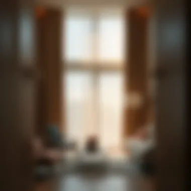 Magnificent Exploring Home Center Curtains: A Deep Dive into Choices and Design Magnificent Exploring Home Center Curtains: A Deep Dive into Choices and Design