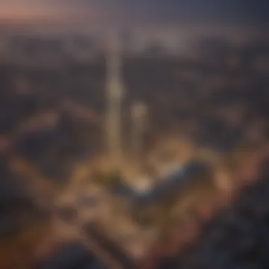 Magnificent Exploring JVC District 11: A Comprehensive Overview of Dubai's Real Estate Landscape Magnificent Exploring JVC District 11: A Comprehensive Overview of Dubai's Real Estate Landscape