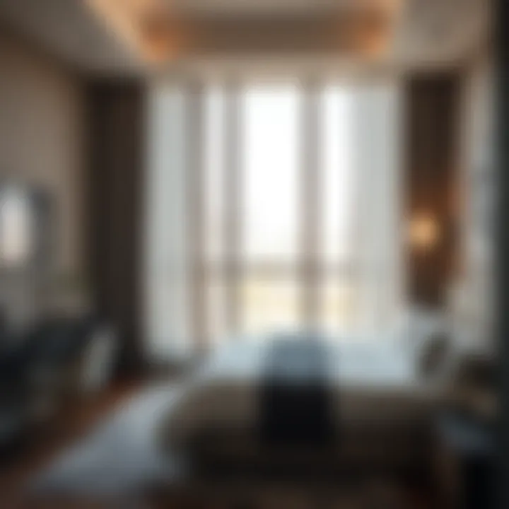 Magnificent Exploring Karama Studio Rooms for Rent in Dubai