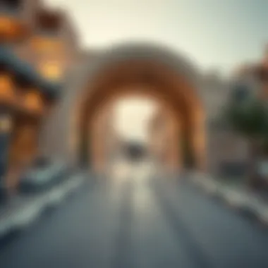 Magnificent Exploring Last Exit Qudra: A Gateway to Culinary and Leisure Experiences Magnificent Exploring Last Exit Qudra: A Gateway to Culinary and Leisure Experiences