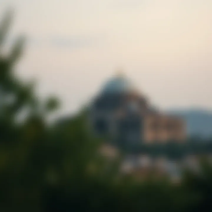 Magnificent Exploring المدينة مول القصيص: A Comprehensive Guide