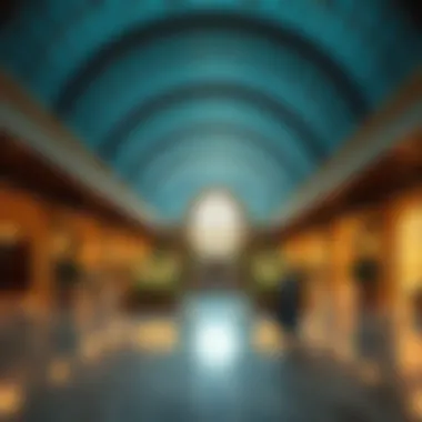 Magnificent Exploring القرية العالمية: A Comprehensive Guide