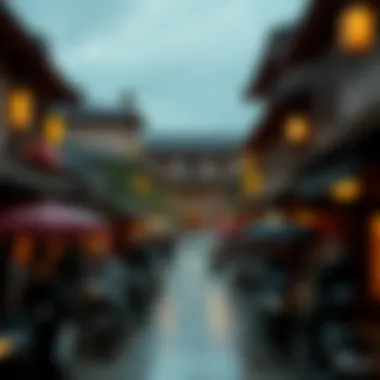 Magnificent Exploring Lulu Village: A Comprehensive Guide to Location and Real Estate Opportunities Magnificent Exploring Lulu Village: A Comprehensive Guide to Location and Real Estate Opportunities