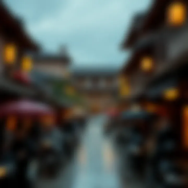 Magnificent Exploring Lulu Village: A Comprehensive Guide to Location and Real Estate Opportunities Magnificent Exploring Lulu Village: A Comprehensive Guide to Location and Real Estate Opportunities