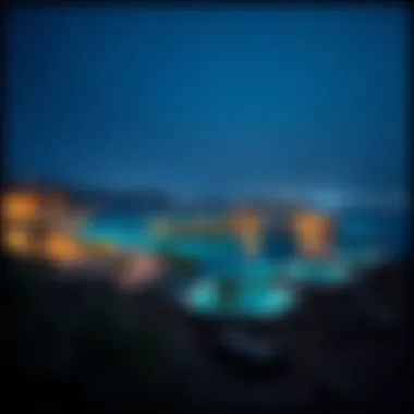 Magnificent Exploring Marjan Island: A Comprehensive Guide to Its Real Estate Landscape