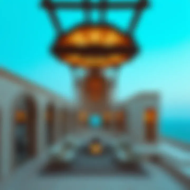 Magnificent Exploring Masaken Al Qusais: A Comprehensive Guide