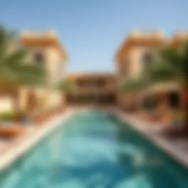 Magnificent Exploring Nad Al Hammar Gardens: A Comprehensive Guide Magnificent Exploring Nad Al Hammar Gardens: A Comprehensive Guide