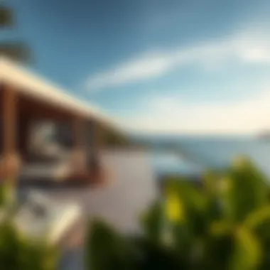 Magnificent Exploring Nikki Beach Villa: A Comprehensive Overview Magnificent Exploring Nikki Beach Villa: A Comprehensive Overview