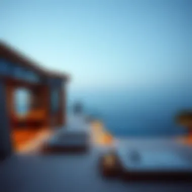 Magnificent Exploring Ocean Residencia: A Comprehensive Analysis of Dubai's Coastal Living Magnificent Exploring Ocean Residencia: A Comprehensive Analysis of Dubai's Coastal Living