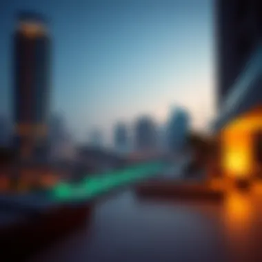 Magnificent Exploring Prime Residence in International City Magnificent Exploring Prime Residence in International City