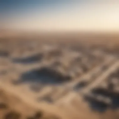 Magnificent Exploring Ras Al Khor Industrial Area 2: A Comprehensive Overview Magnificent Exploring Ras Al Khor Industrial Area 2: A Comprehensive Overview