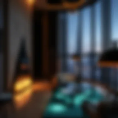 Magnificent Exploring Real Estate Websites in Dubai: A Comprehensive Overview Magnificent Exploring Real Estate Websites in Dubai: A Comprehensive Overview