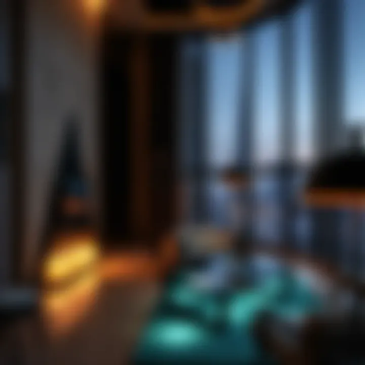 Magnificent Exploring Real Estate Websites in Dubai: A Comprehensive Overview Magnificent Exploring Real Estate Websites in Dubai: A Comprehensive Overview