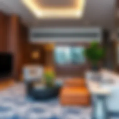 Magnificent Exploring Samaya Hotel Apartments: A Comprehensive Guide Magnificent Exploring Samaya Hotel Apartments: A Comprehensive Guide