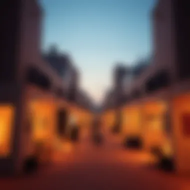 Magnificent Exploring Sikka Art and Design Festival: A Visual Journey