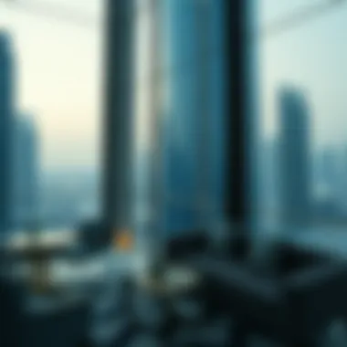 Magnificent Exploring Silicon Oasis Palace Tower 1: A Comprehensive Overview Magnificent Exploring Silicon Oasis Palace Tower 1: A Comprehensive Overview