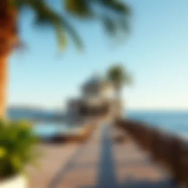 Magnificent Exploring the Coastal Allure: A Thorough Examination of Beaches Magnificent Exploring the Coastal Allure: A Thorough Examination of Beaches