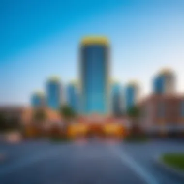 Magnificent Exploring the Diverse Locations of Pan Emirates in Dubai Real Estate Magnificent Exploring the Diverse Locations of Pan Emirates in Dubai Real Estate
