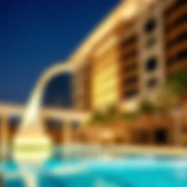 Magnificent Exploring the Dubai Real Estate Market: A Comprehensive Guide Magnificent Exploring the Dubai Real Estate Market: A Comprehensive Guide