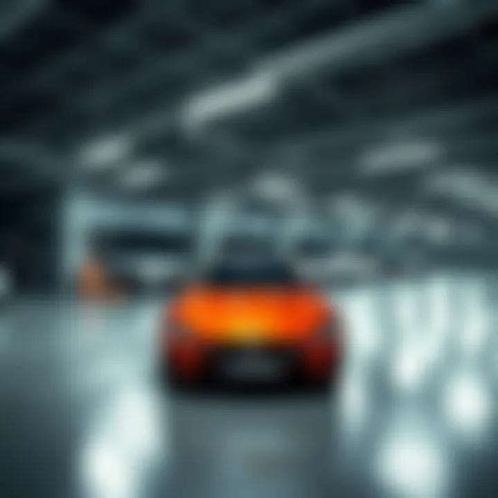 Magnificent Exploring the KM Garage Location in Umm Ramool: A Comprehensive Overview Magnificent Exploring the KM Garage Location in Umm Ramool: A Comprehensive Overview