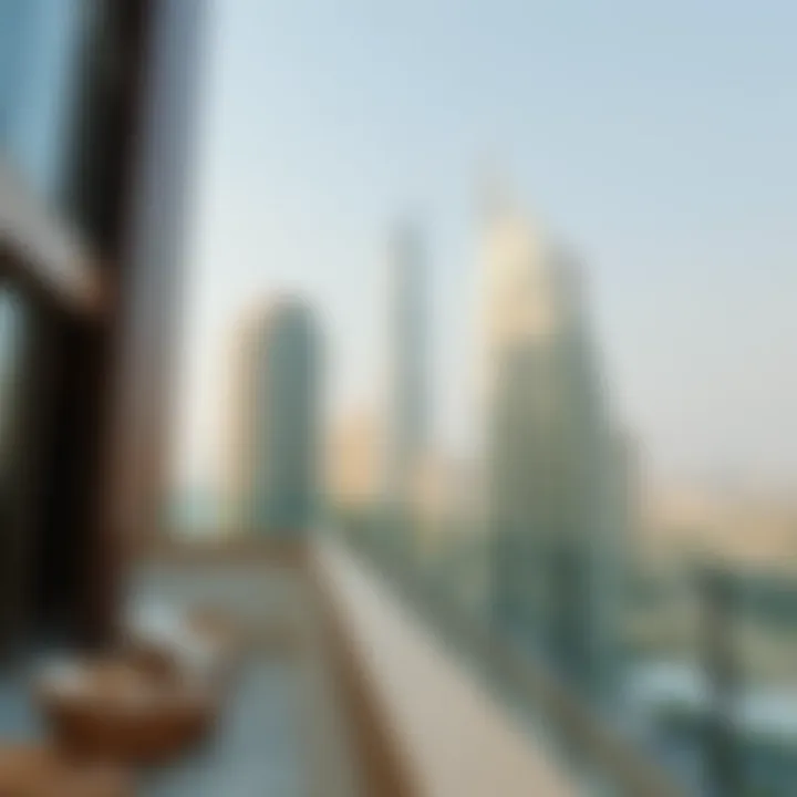 Magnificent Exploring The Lofts Emaar: A Comprehensive Analysis