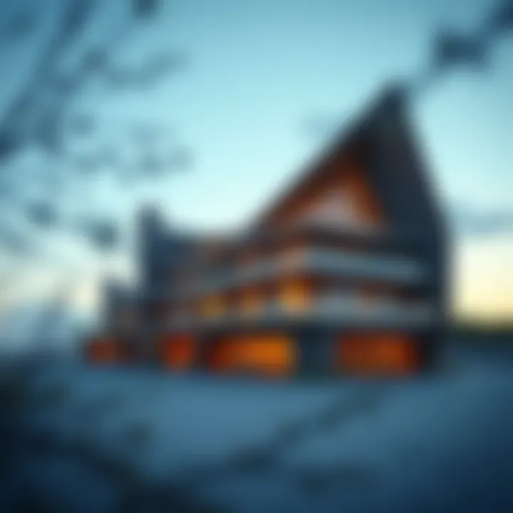 Magnificent Exploring The Pointe Beach: A Comprehensive Overview