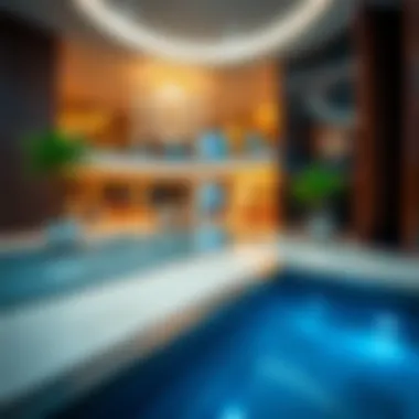 Magnificent Exploring the Top Real Estate Websites in the UAE Magnificent Exploring the Top Real Estate Websites in the UAE
