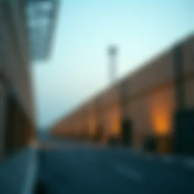 Magnificent Exploring Warehouse Rental Options in Al Quoz: A Comprehensive Guide Magnificent Exploring Warehouse Rental Options in Al Quoz: A Comprehensive Guide